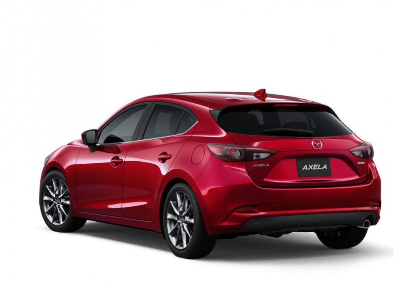 2017-mazda3-jap-spec (8)