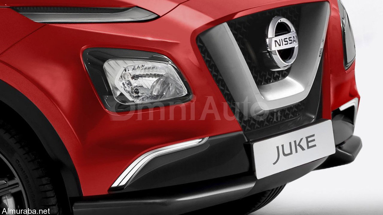 2017-nissan-juke-rendering