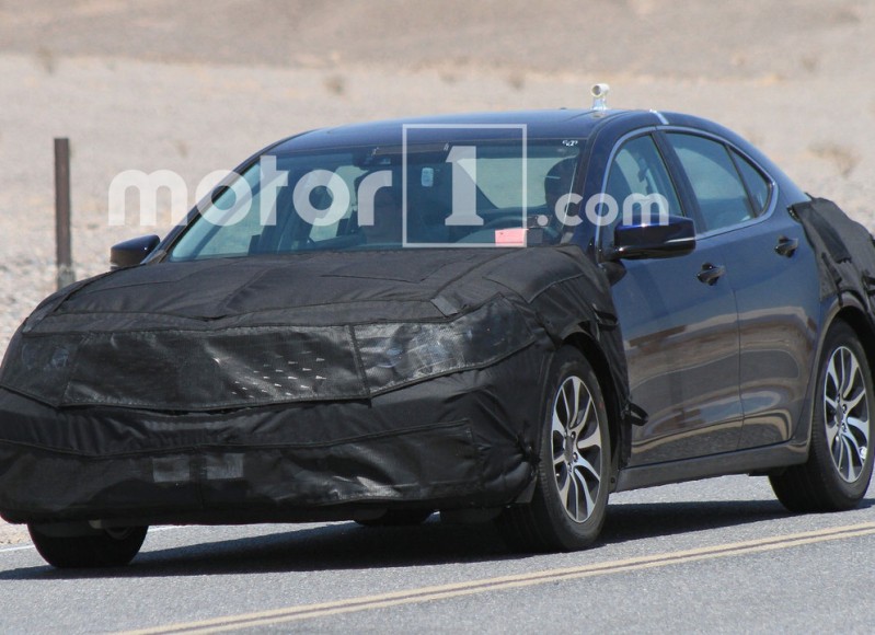 2018-acura-tlx (2)