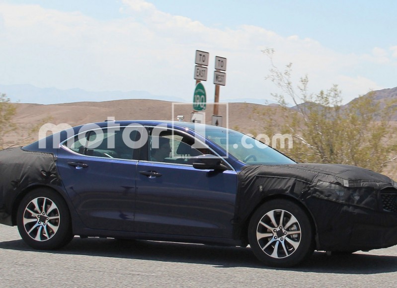 2018-acura-tlx (5)