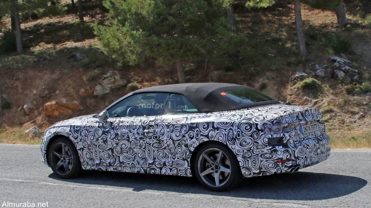 2018-audi-a5-cabriolet-spy-photo (6)