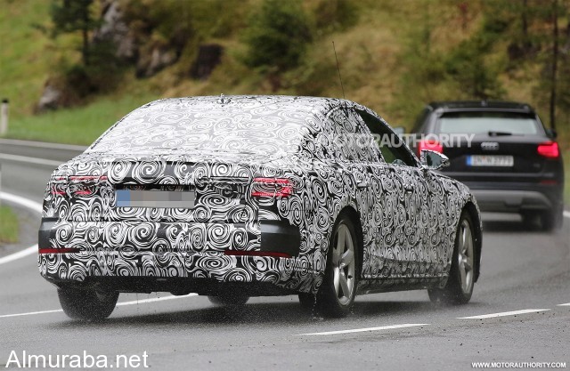 2018-audi-a8-spy-shots--image-via-s-baldauf-sb-medien_100554343_m