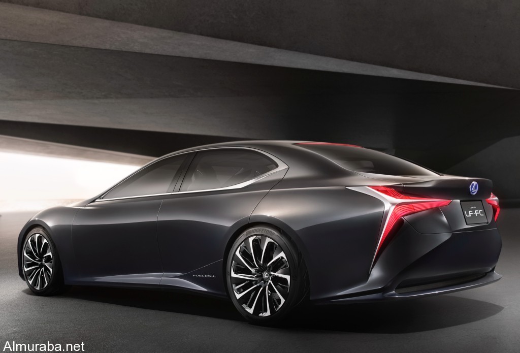 2018-lexus-ls-4