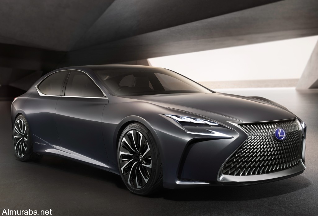 2018-lexus-ls-7