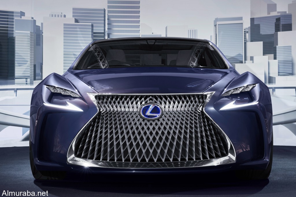 2018-lexus-ls-8