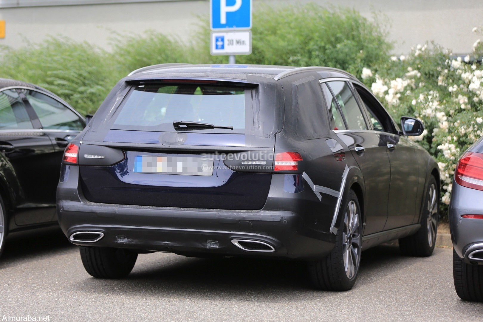 2018-mercedes-benz-e-class-all-terrain_12