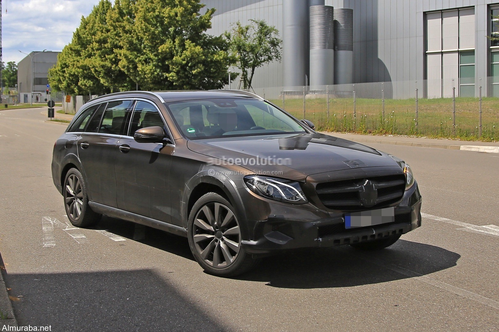 2018-mercedes-benz-e-class-all-terrain_2