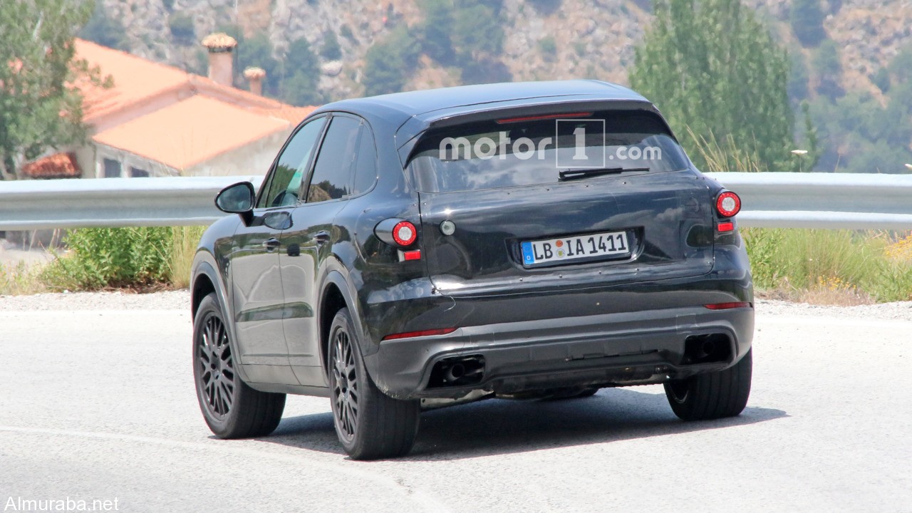 2018-porsche-cayenne-spy-pics (8)