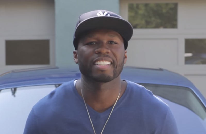 50cent