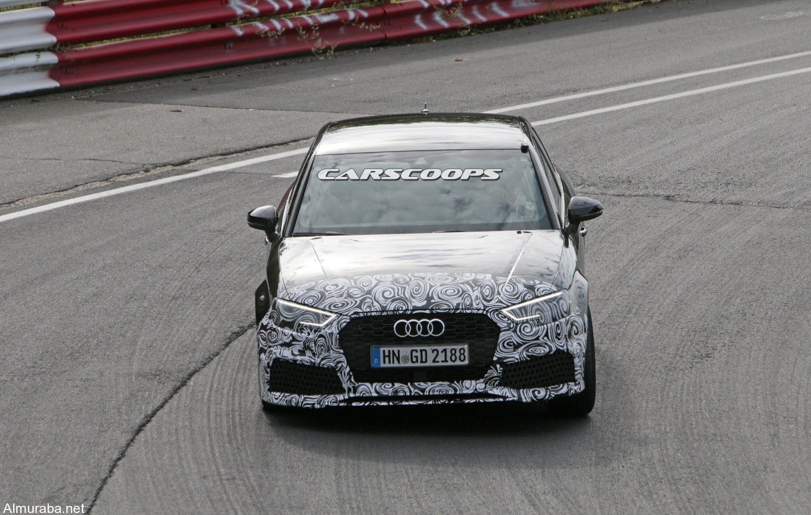 Audi-RS3-Sedan-Scooped-10