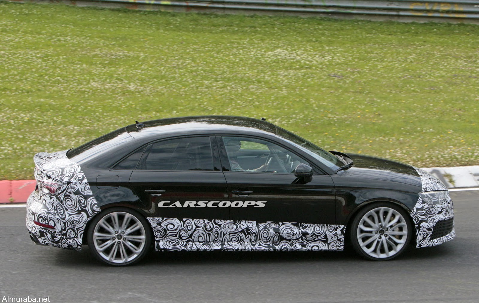 Audi-RS3-Sedan-Scooped-5