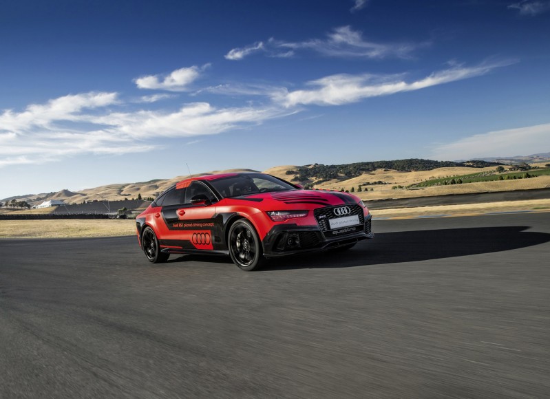 Audi-RS7-Piloted-Driving-Concept-5