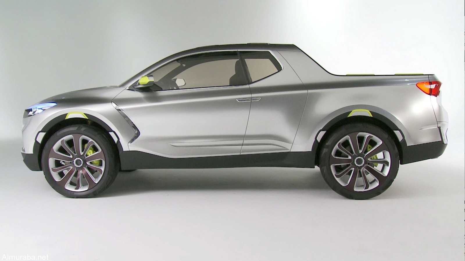 Hyundai-Santa-Cruz-Crossover-Truck-Concept-6