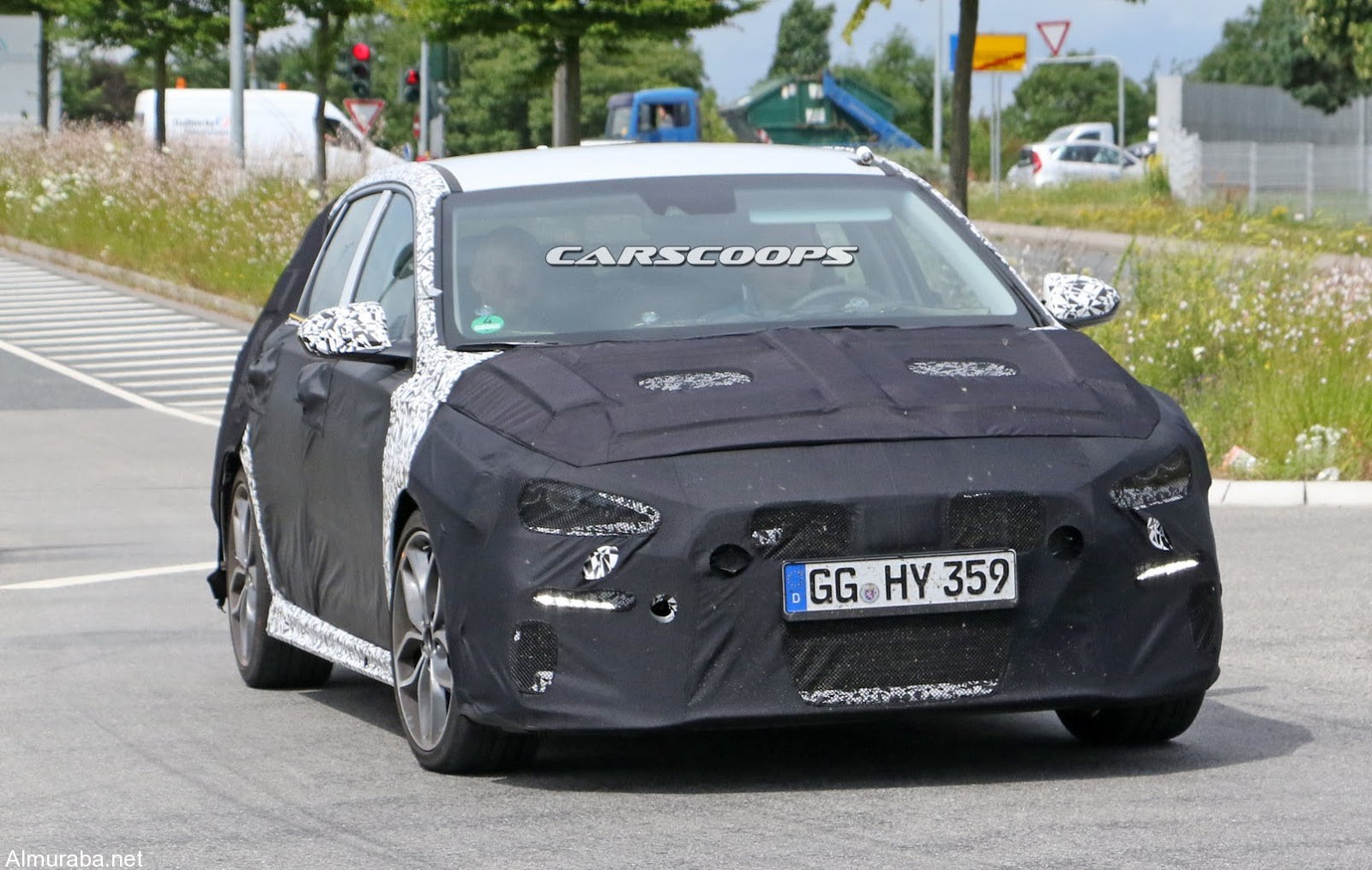 Hyundai-i30-N-3