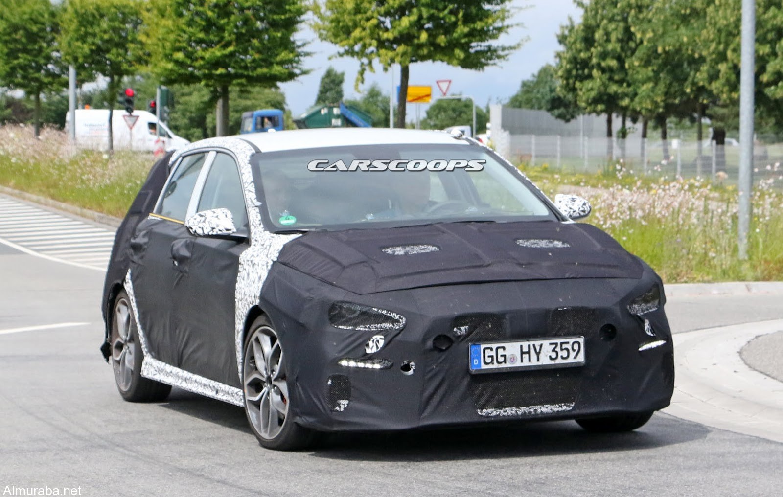 Hyundai-i30-N-4