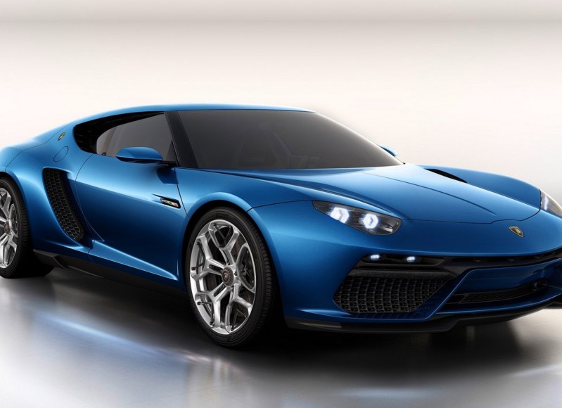 Lamborghini-Asterion_LPI910-