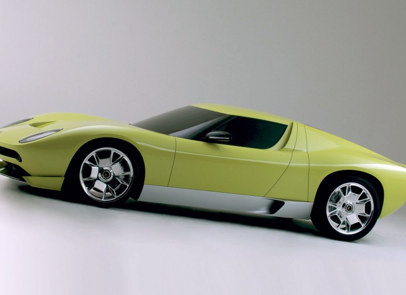 Lamborghini-Miura_Concept (1)