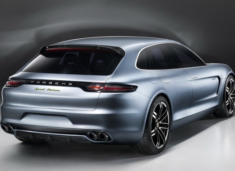 Porsche-Panamera-Sport-Turismo-11[2]