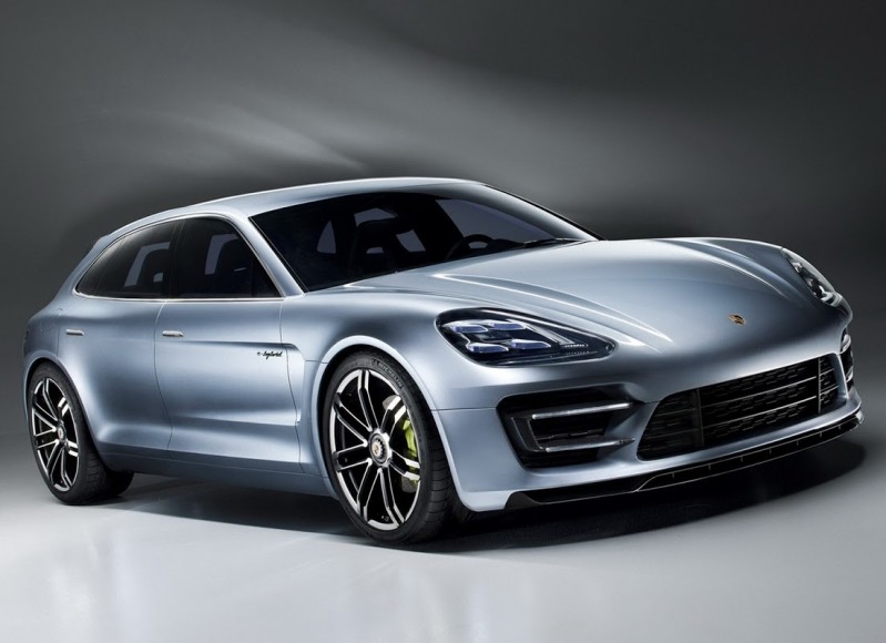 Porsche-Panamera-Sport-Turismo-2[2]