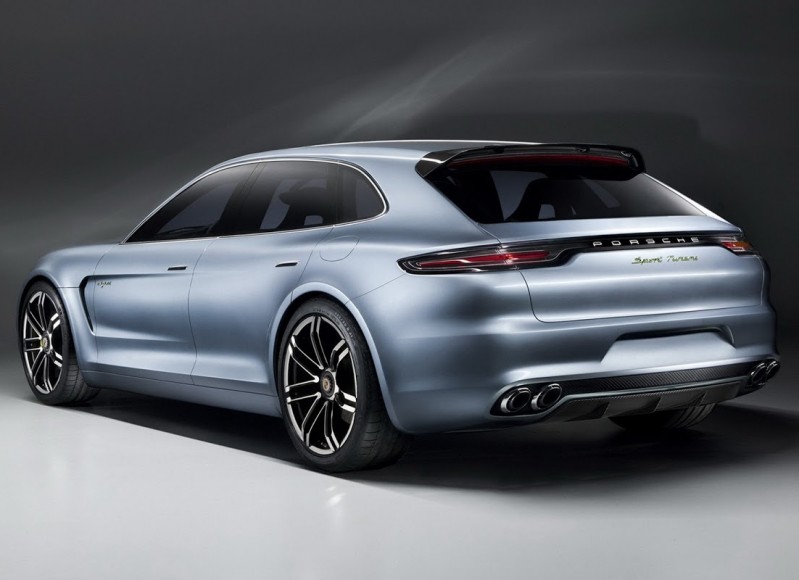 Porsche-Panamera-Sport-Turismo-4[2]