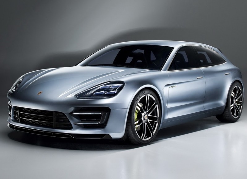 Porsche-Panamera-Sport-Turismo-7[2]