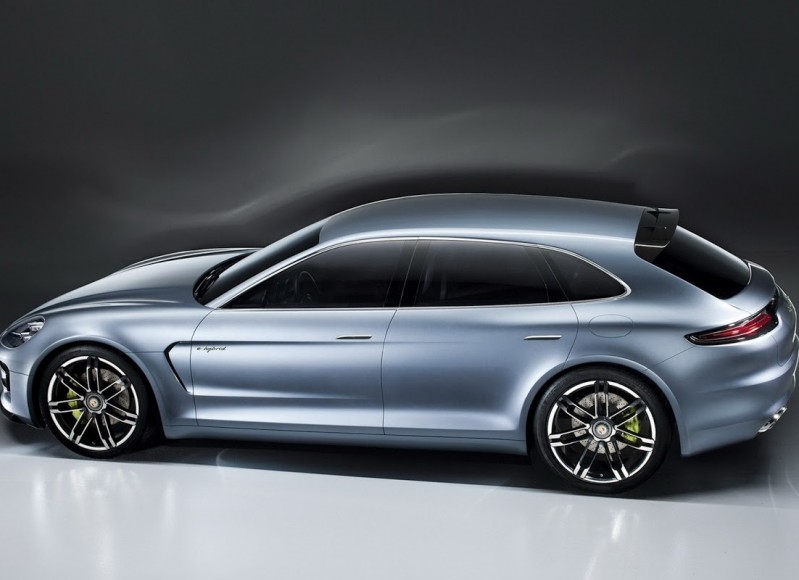 Porsche-Panamera-Sport-Turismo-9[2]