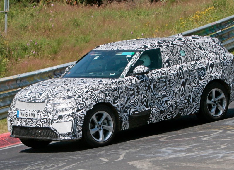 Range-Rover-Sport-Coupe-Spy10