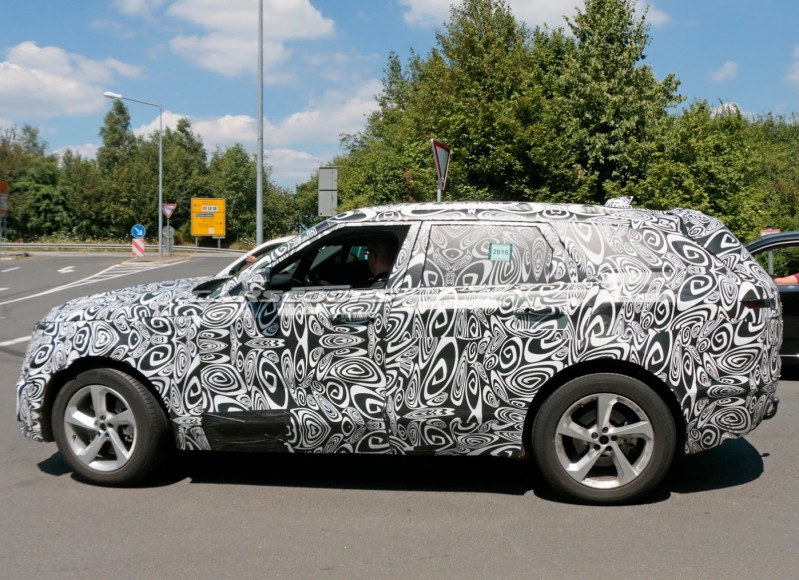 Range-Rover-Sport-Coupe-Spy3