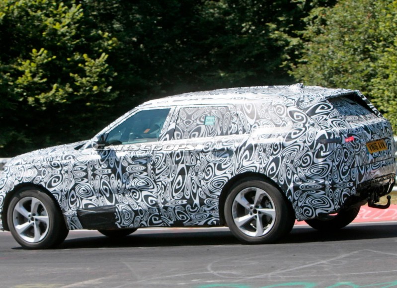 Range-Rover-Sport-Coupe-Spy8