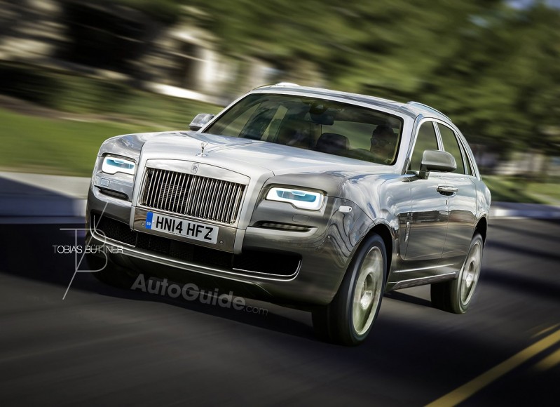 Rolls-Royce-SUV-Front-drive-copy