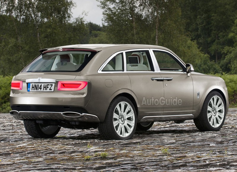 Rolls-Royce-SUV-rear-copy