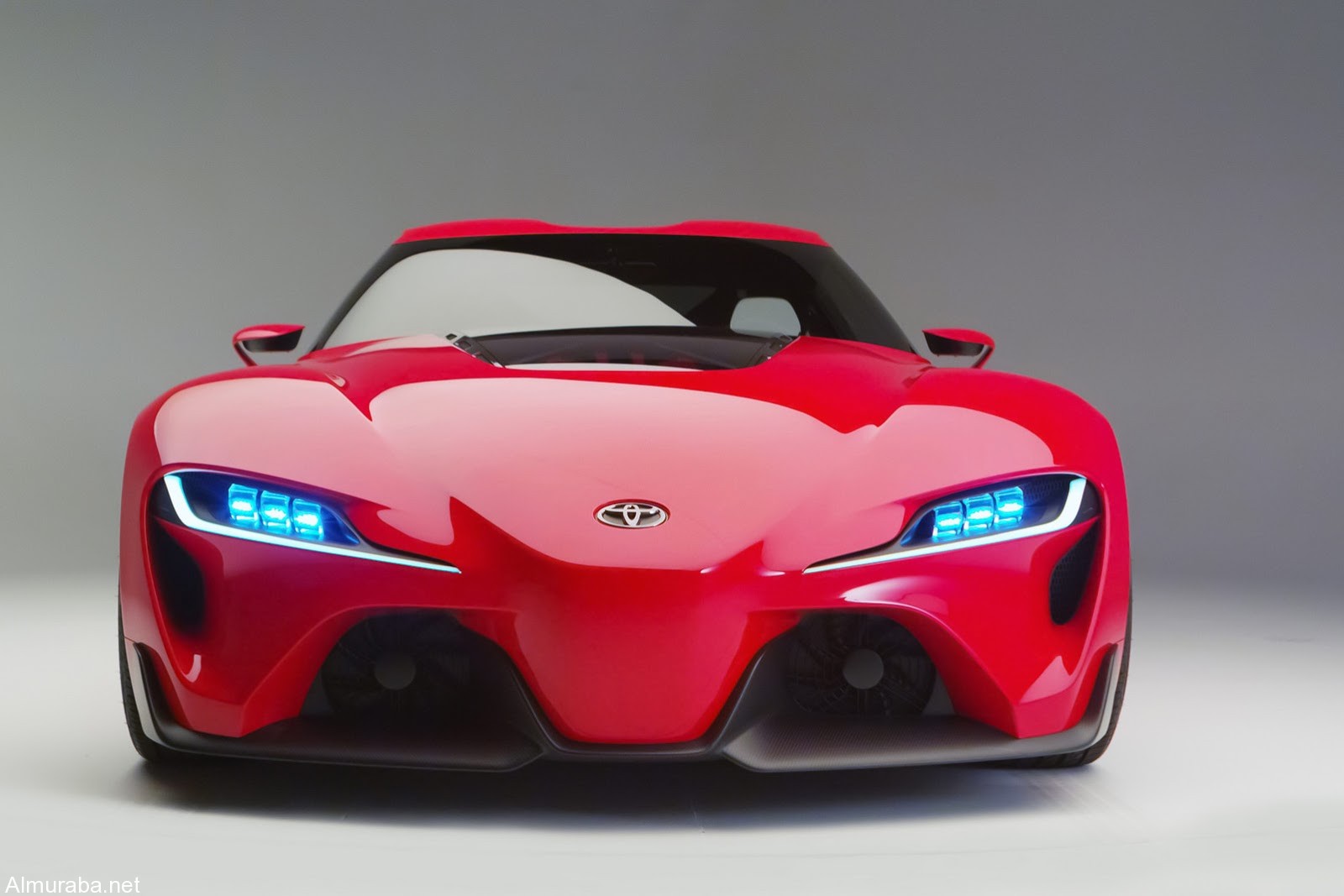 Toyota-FT-1-8