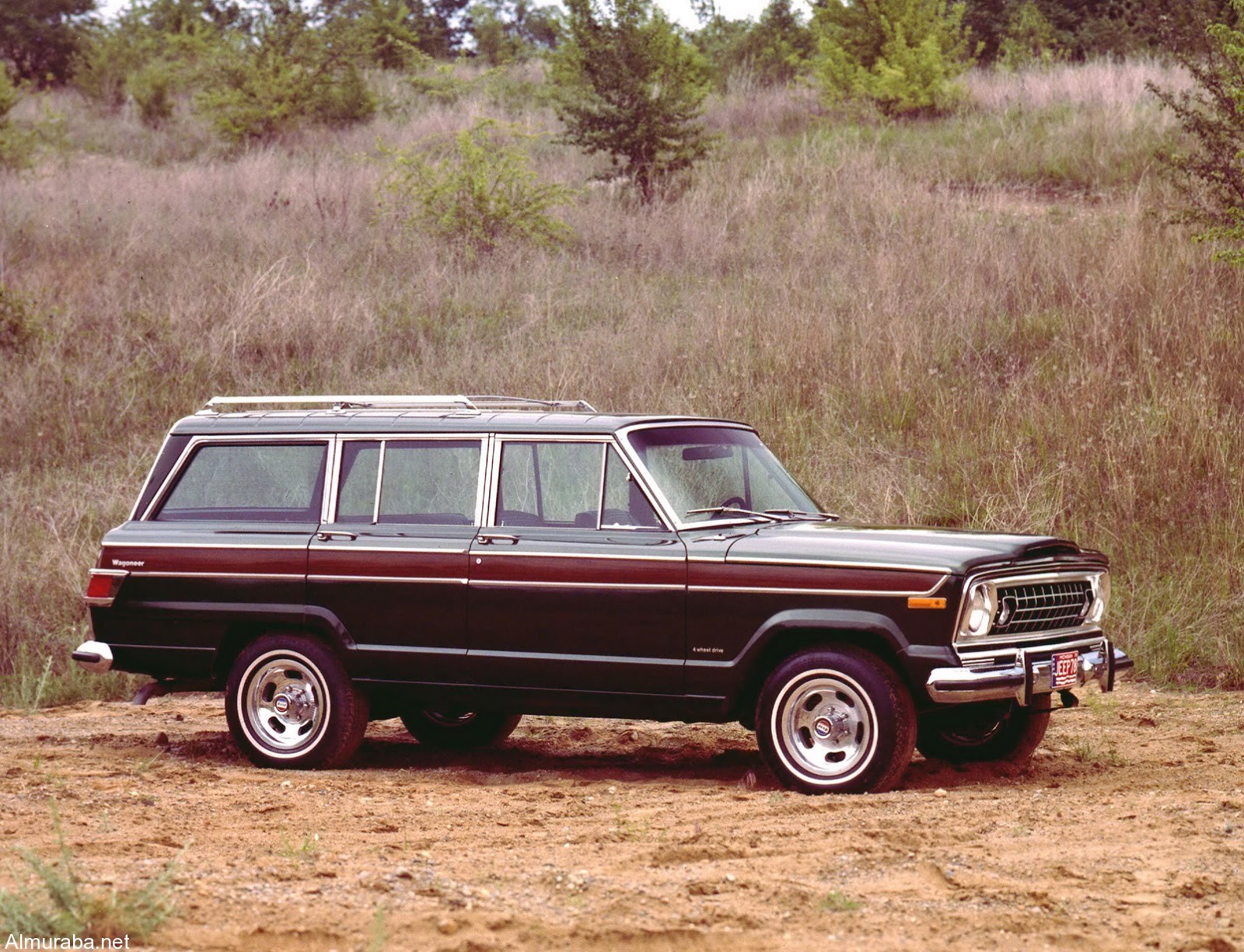 Wagoneer-1