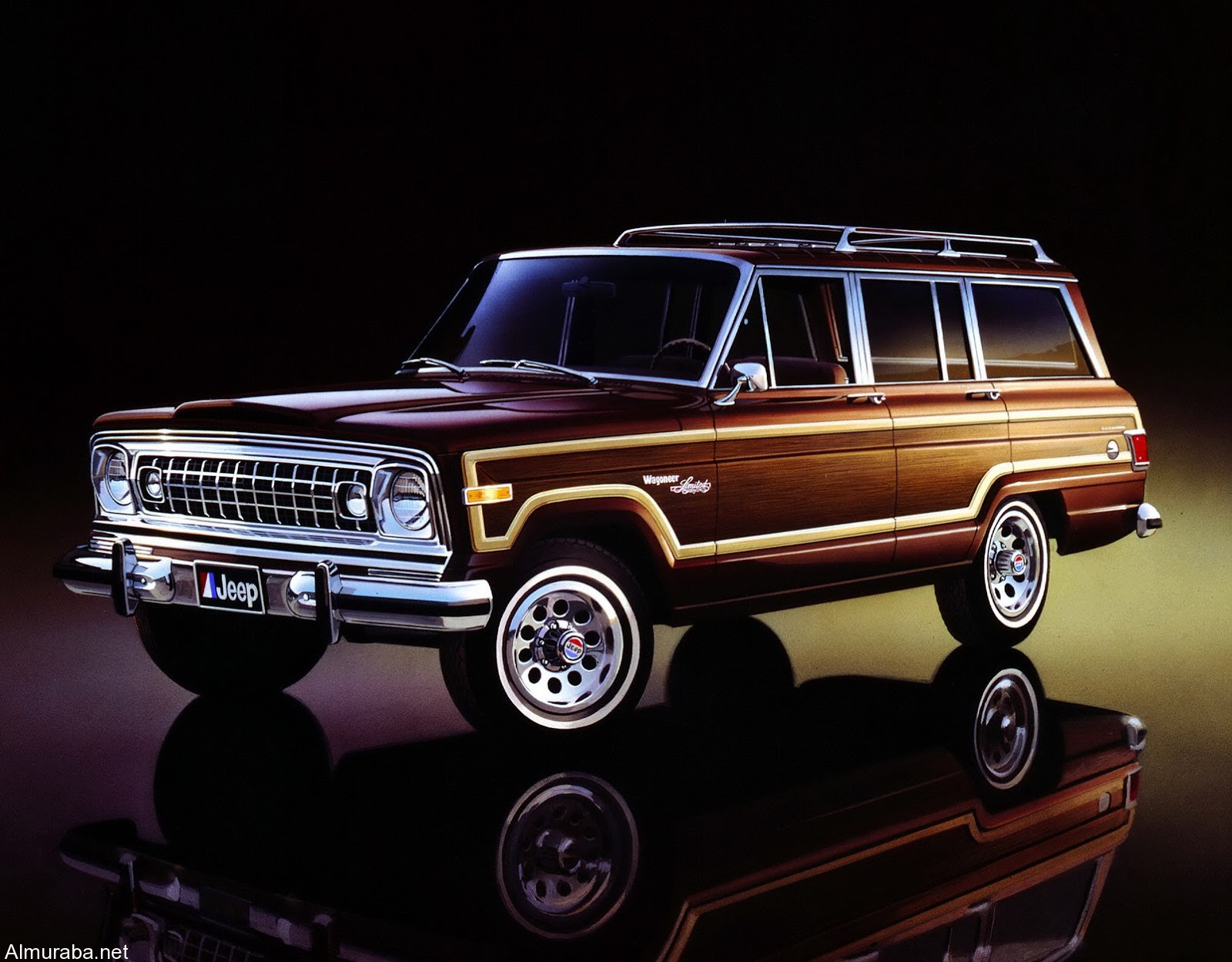 Wagoneer-5