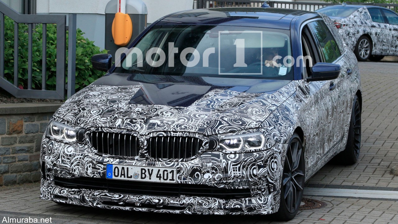 alpina-b5-touring-spy-photos (5)