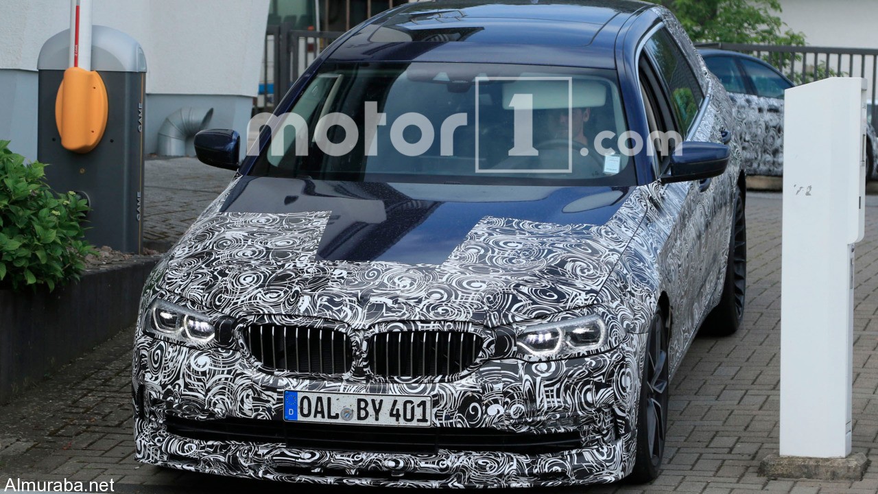 alpina-b5-touring-spy-photos (7)