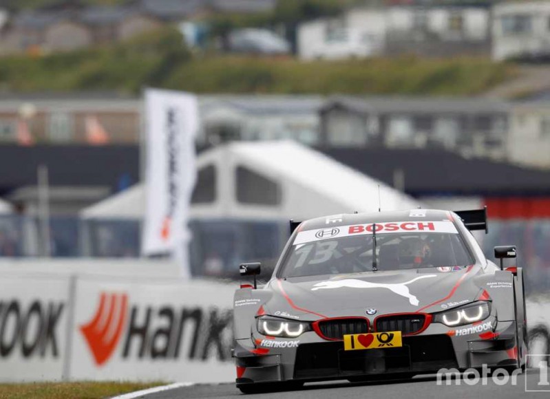 antnio-flix-da-costa-bmw-team-schnitzer-bmw-m4-dtm