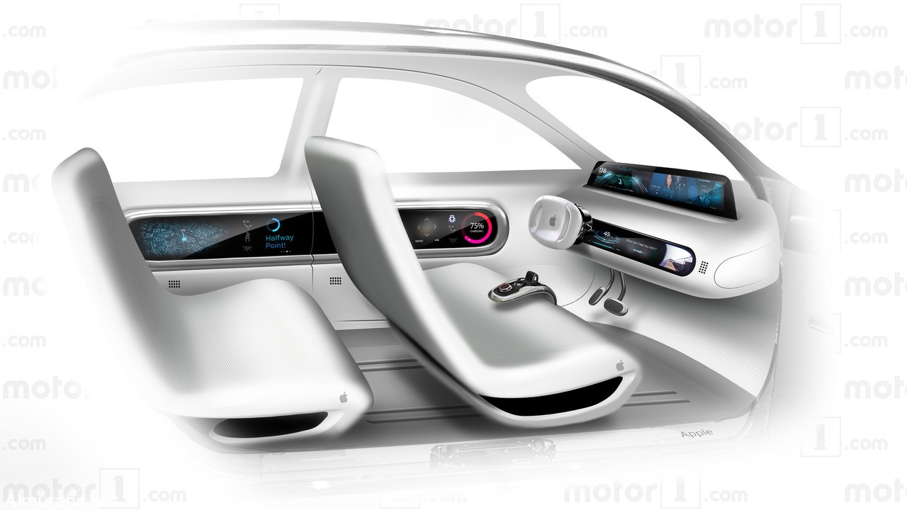 apple-car-renderings-by-motor1 (2)