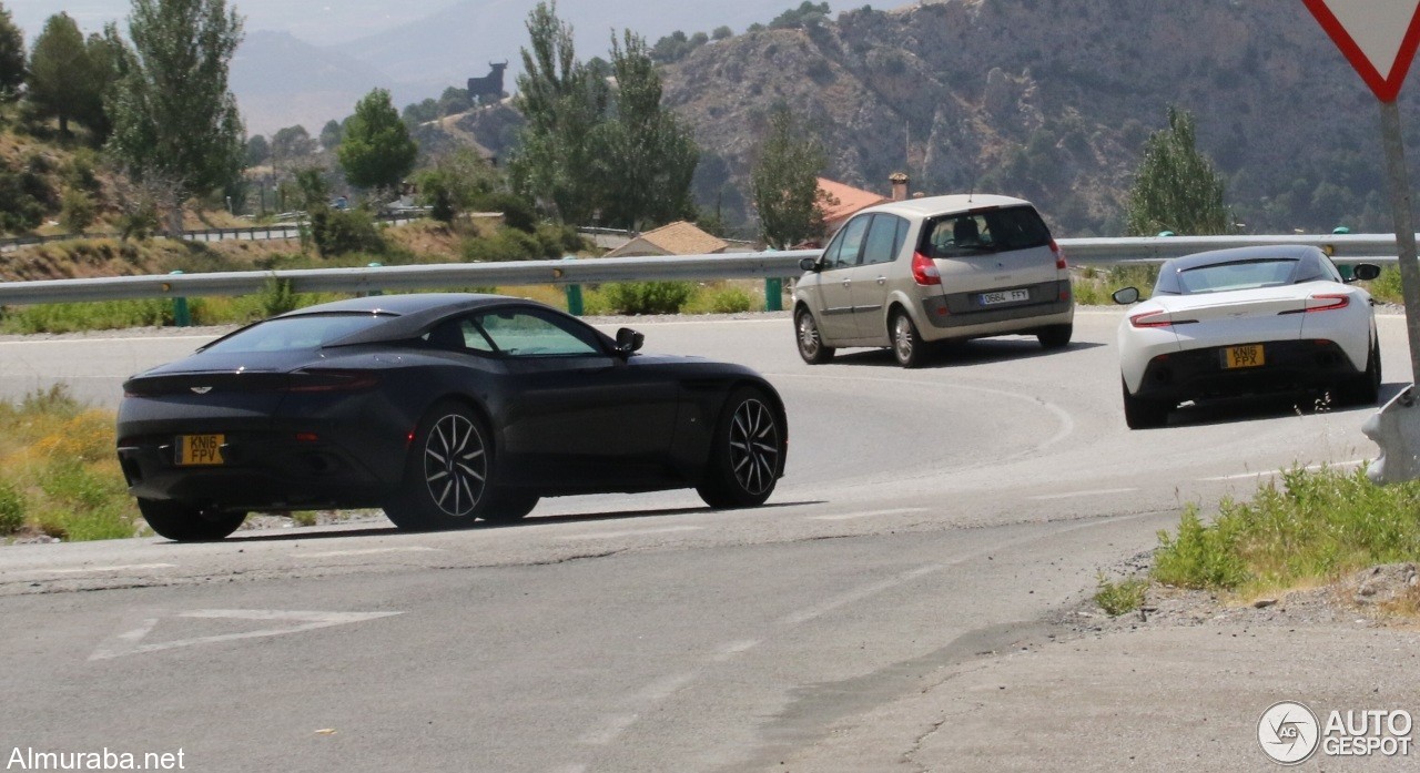 aston-martin-db11-spotted-in-spanish-traffic_4