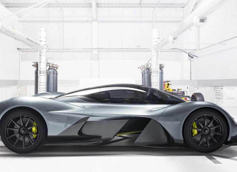 aston-redbull-am-rb-001-hypercar-1