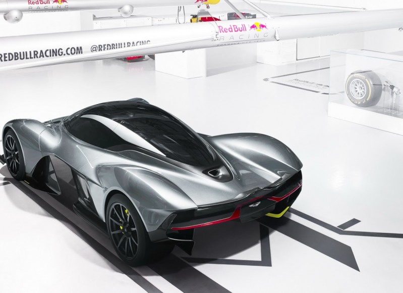 aston-redbull-am-rb-001-hypercar-2