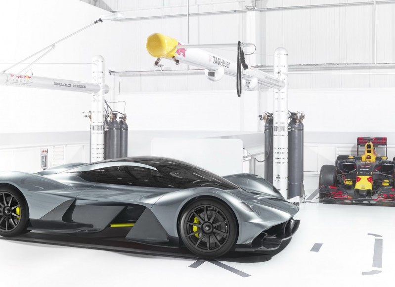 aston-redbull-am-rb-001-hypercar-3