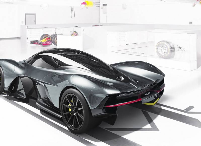 aston-redbull-am-rb-001-hypercar-5