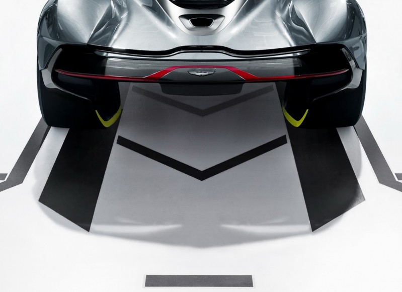 aston-redbull-am-rb-001-hypercar-6