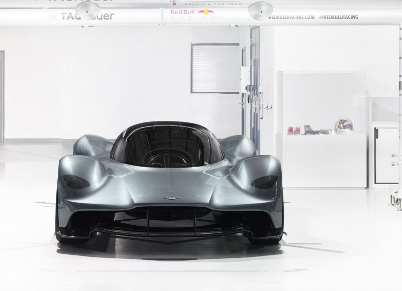 aston-redbull-am-rb-001-hypercar-7