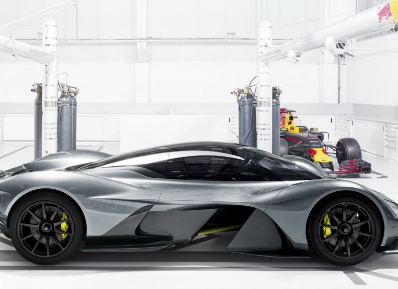 aston-redbull-am-rb-001-hypercar-8