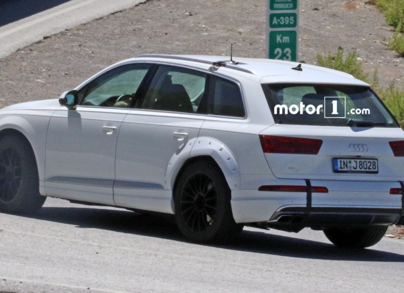 audi-q8-test-mule (2)