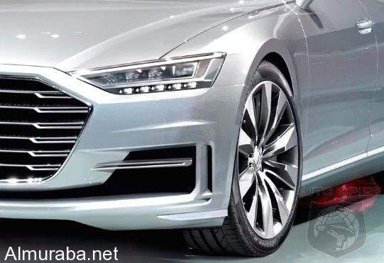 audi_a8_nextgen_teaser