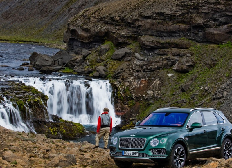 bentley-bentayga-fly-fishing-by-mulliner (1)