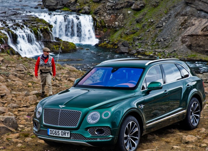 bentley-bentayga-fly-fishing-by-mulliner (2)